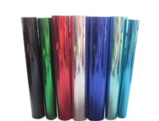 景茂包裝鐳射轉(zhuǎn)移卡紙